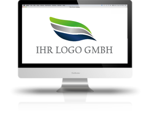 Homepage_Logoservice_