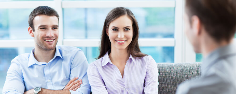 Maklerhomepage-24-Home