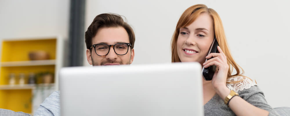 Maklerhomepage-24-Onlinevergleich